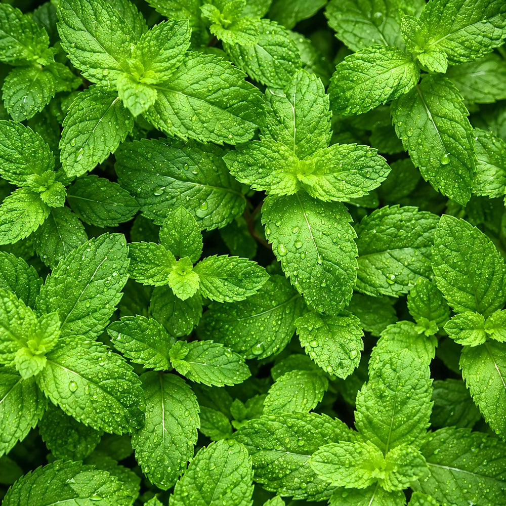 Menthol
