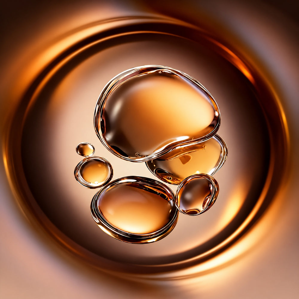 Caffeine