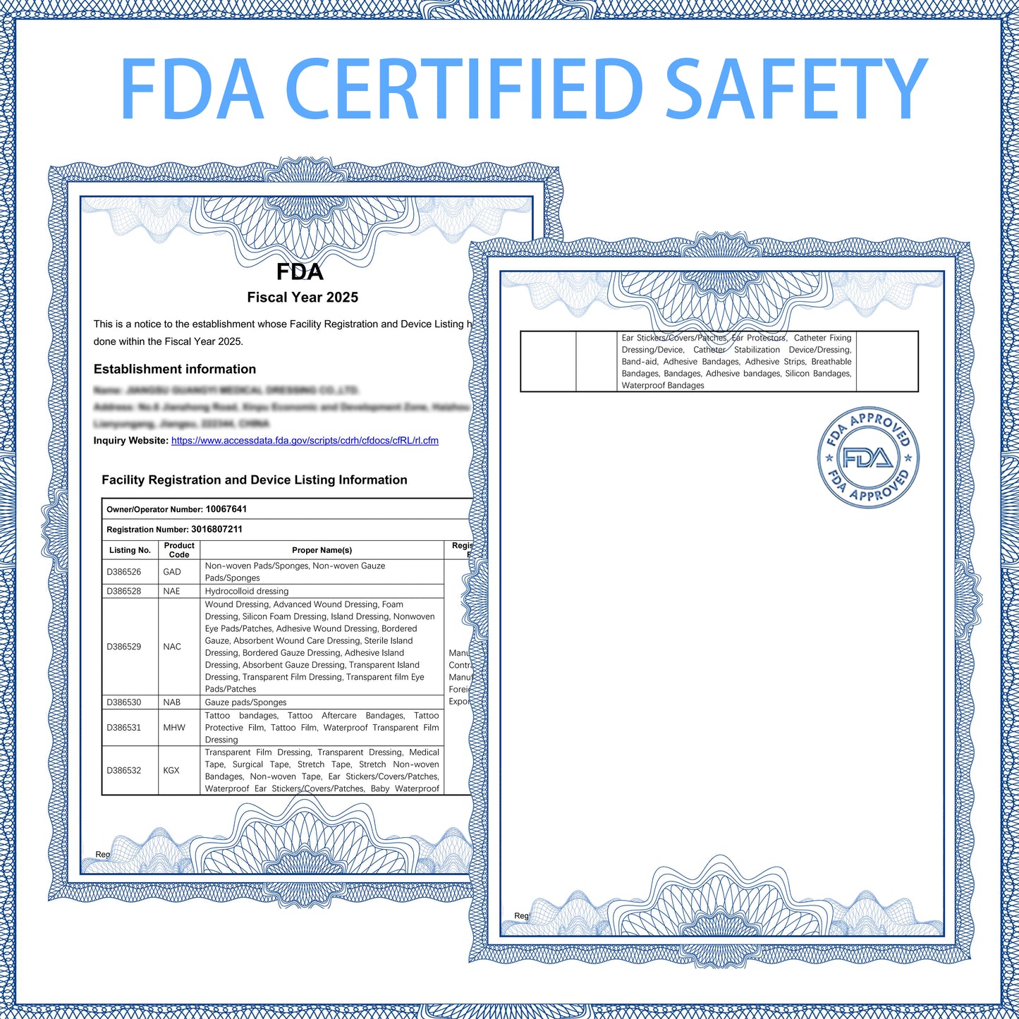 100% Pure Batana Oil - Natural Hair Nourishing Treatment from Honduras