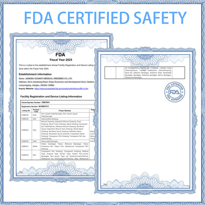 100% Pure Batana Oil - Natural Hair Nourishing Treatment from Honduras