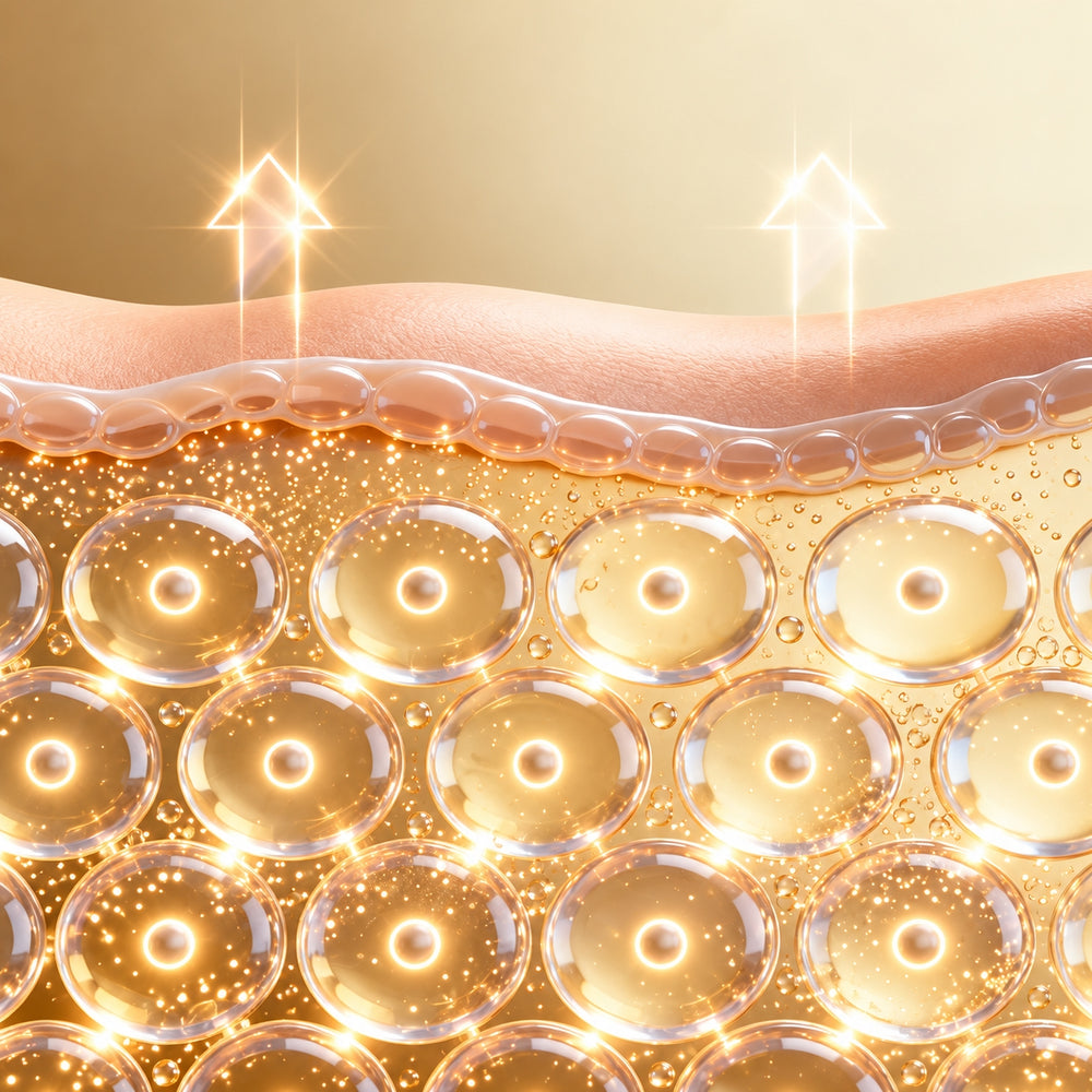 Retinol