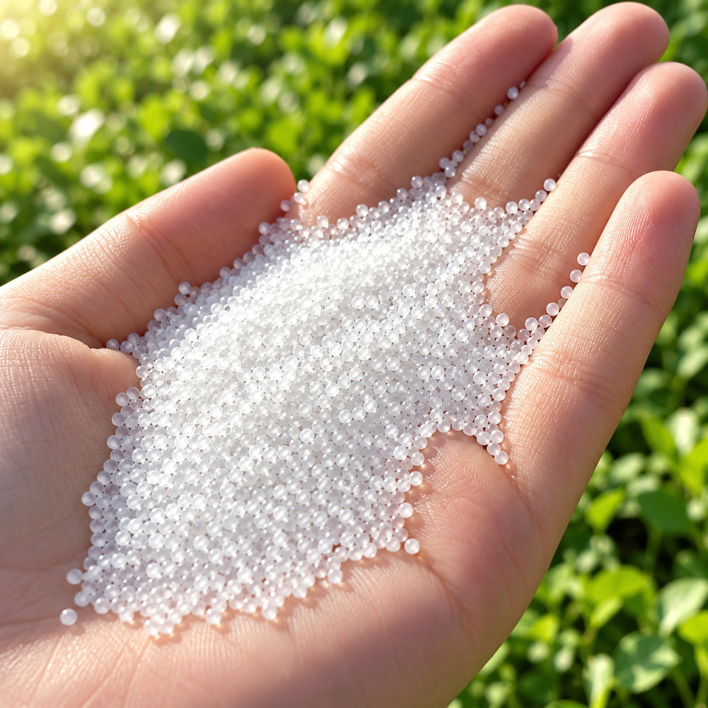 Urea