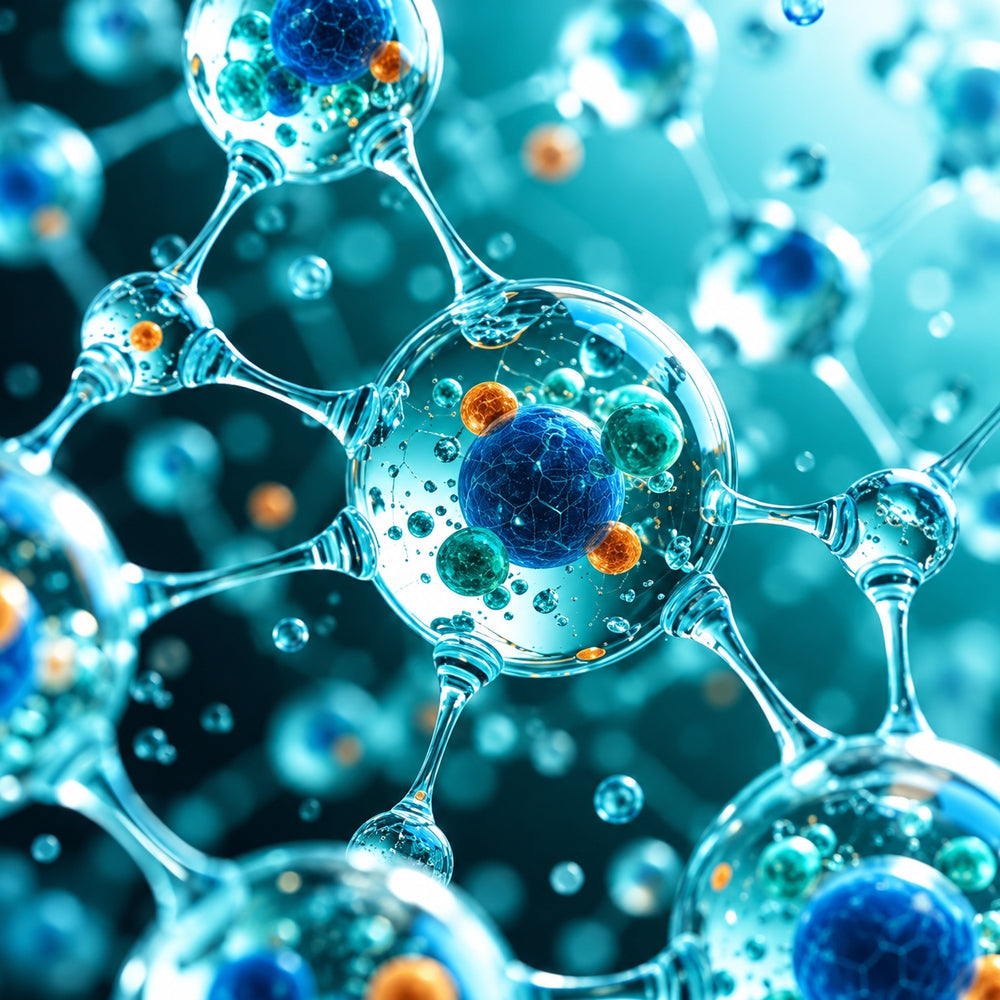 PDRN (Sodium DNA)