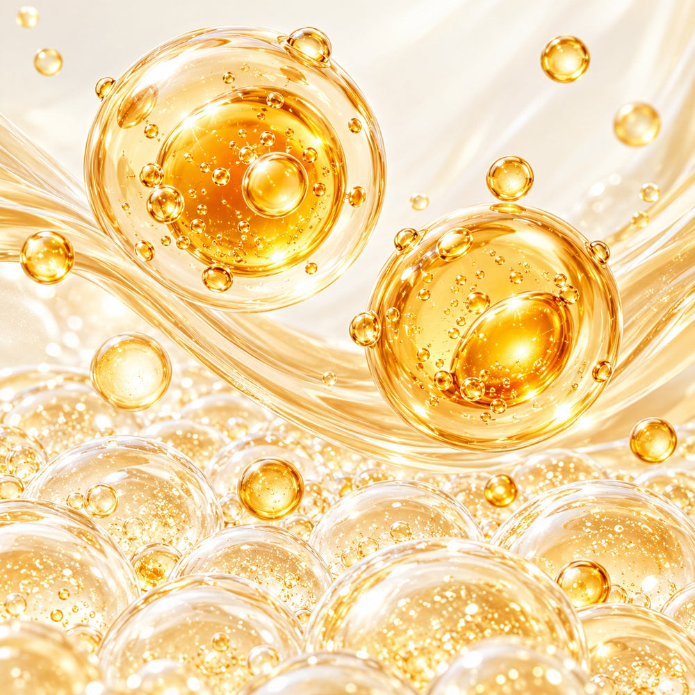 Collagen