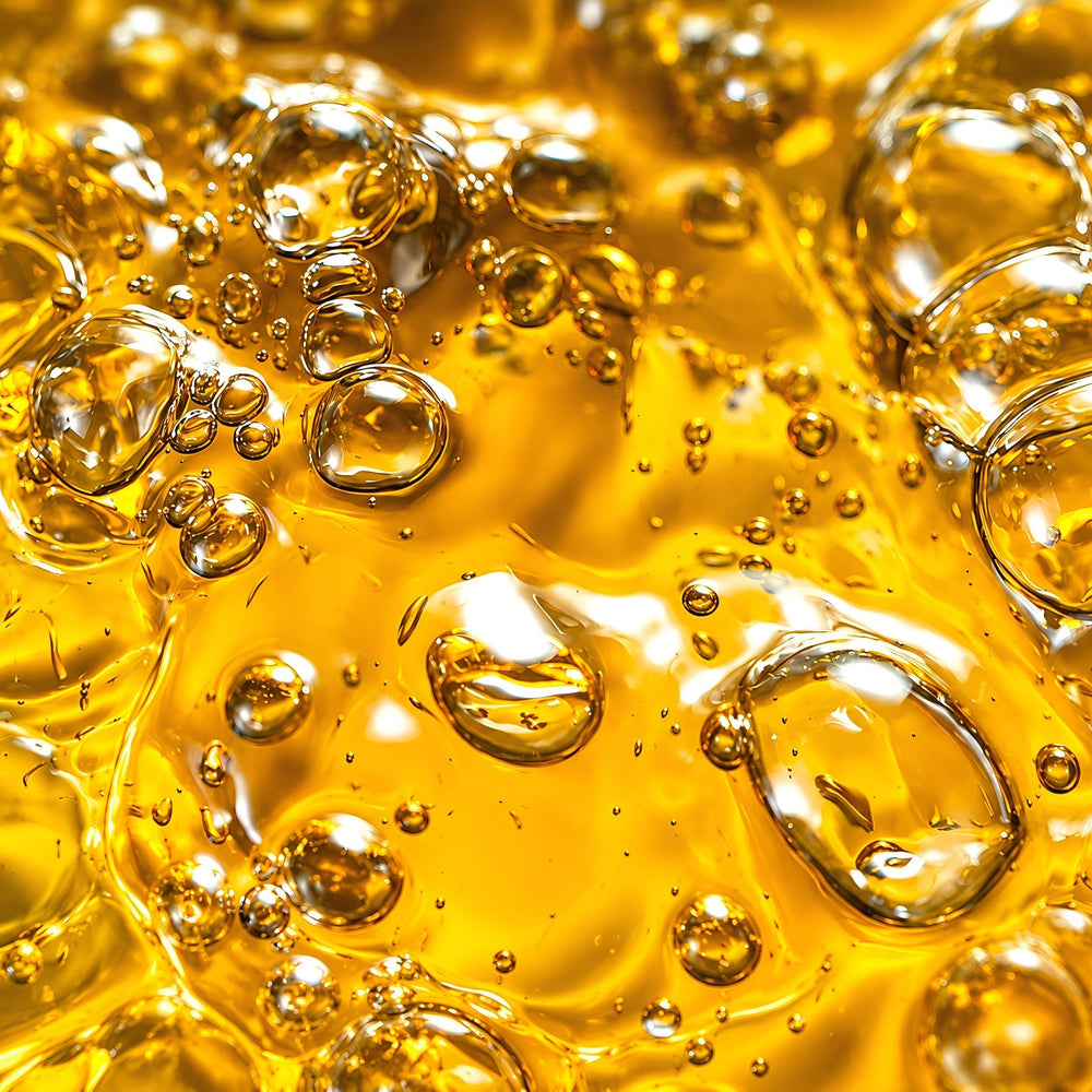 Tea Tree Oil