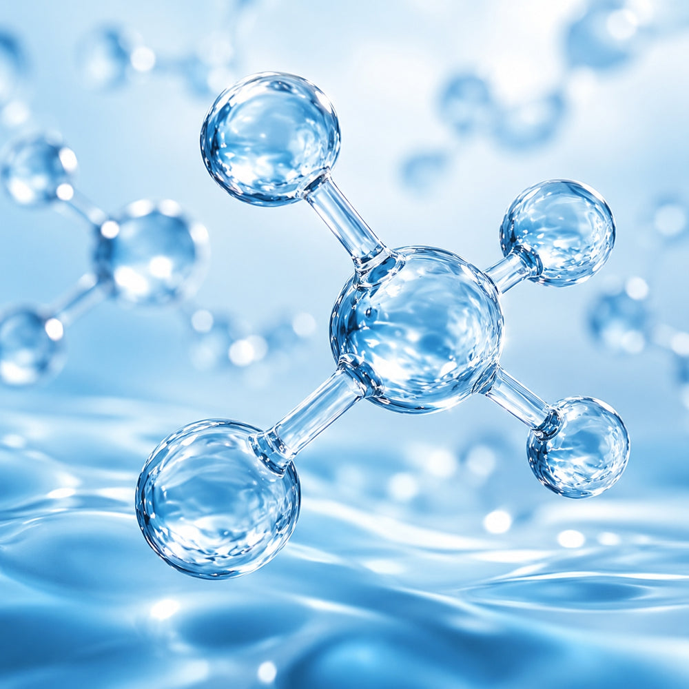 Ceramide NP