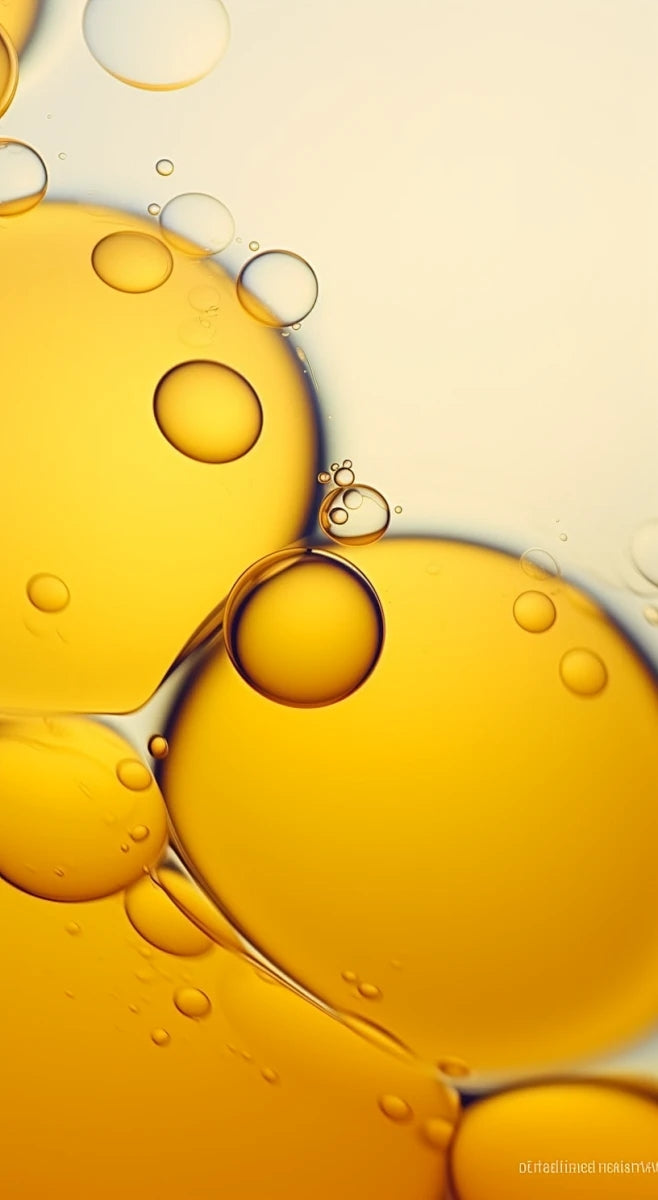 Mineral Oil