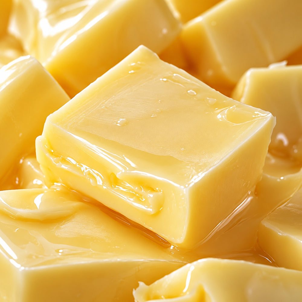 Beef Tallow