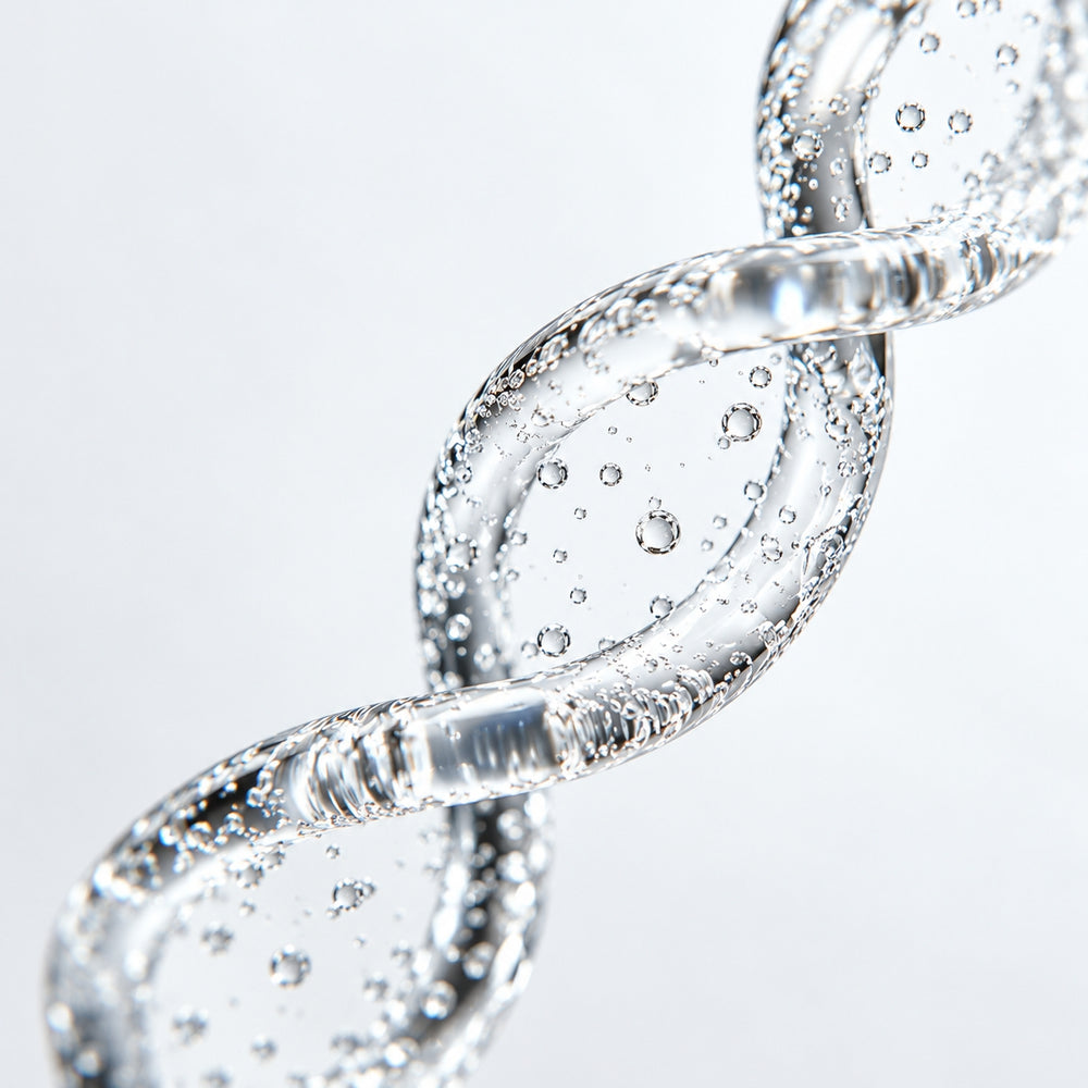 Peptides