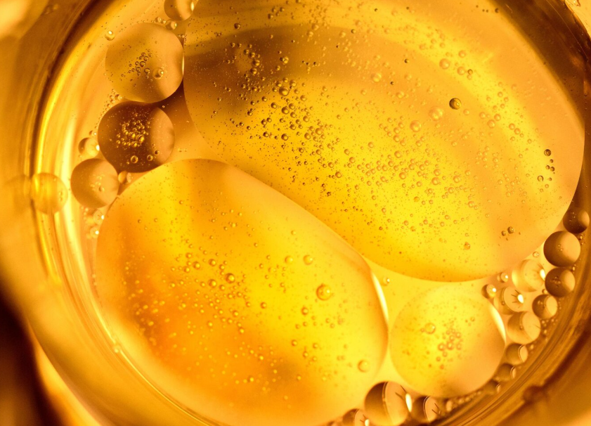 Jojoba Oil