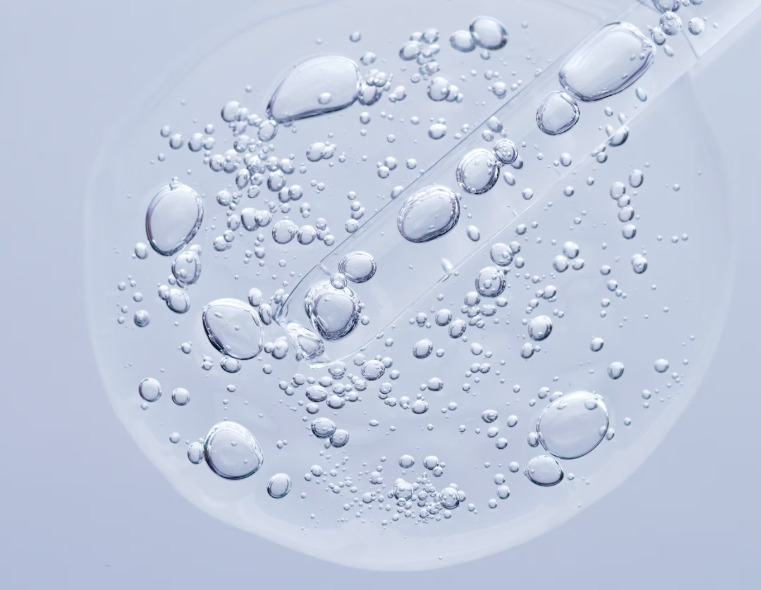 Niacinamide