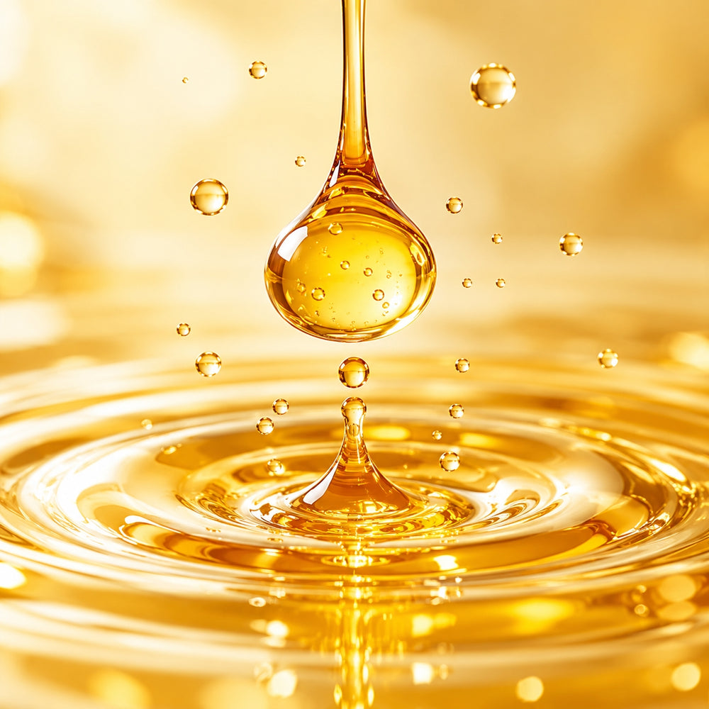 Olive Oil