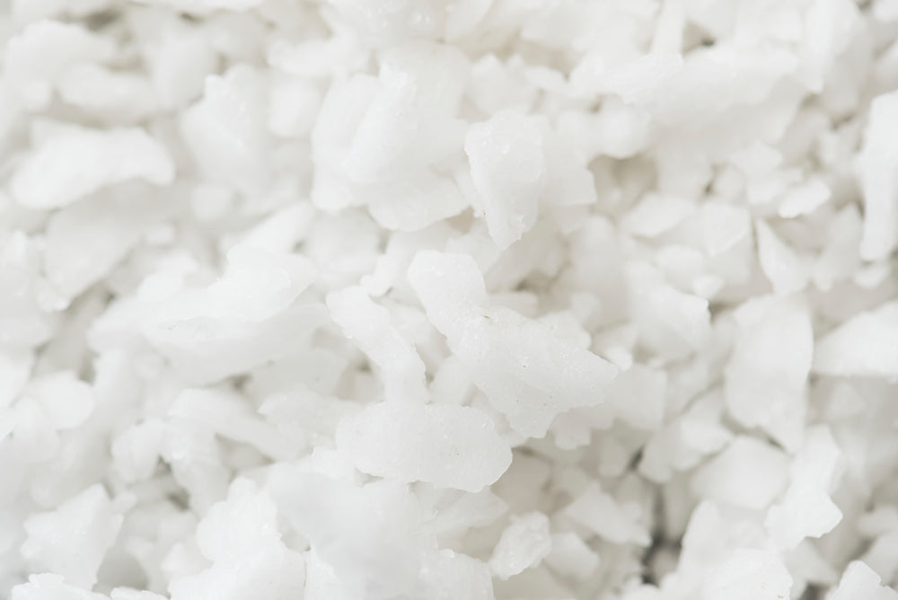 Urea