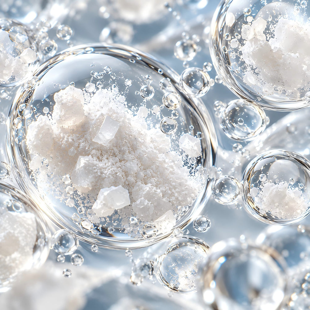 Glucosamine