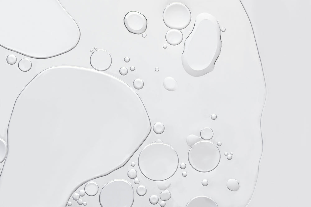 Salicylic Acid