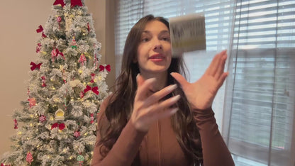 Veakoo Grass-Fed Beef Tallow for Skin - All-Purpose Body Balm