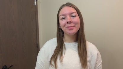 Veakoo Grass-Fed Beef Tallow for Skin - All-Purpose Body Balm