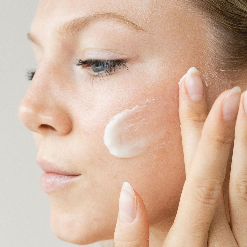 Urea Cream 40% with Salicylic Acid 2%, Foot and Hand Cream, Callus Remover, 5.29 oz